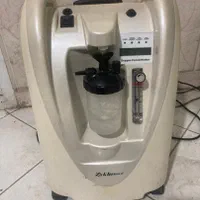 اکسیژن سازوکپسول اکسیژن|آرایشی، بهداشتی، درمانی|مشهد, آزادشهر|دیوار