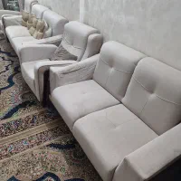 مقداری لوازم منزل|حراج|مشهد, ارمغان|دیوار