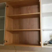 نقاشی ساختمان رنگ کاری کابینت درچوبی سیلر کیلر|خدمات پیشه و مهارت|اصفهان, مسجد مصلی|دیوار