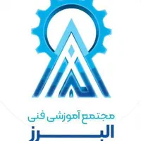 کسب تجربه حسابداری و آموزش مالیاتی/برای اشتغالزایی|استخدام مالی، حسابداری، حقوقی|کرج, گلشهر|دیوار