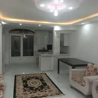 اجاره سوییت اپارتمان مبله روزانه وهفتگی وماهانه|اجارهٔ کوتاهمدت آپارتمان و سوئیت|تهران, جمهوری|دیوار