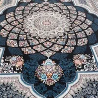 کارخانه قالیشویی کلاسیک البرز سراسر کرج|خدمات نظافت|کرج, کیانمهر|دیوار