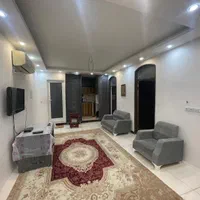 منزل ویلایی سویت آپارتمان مبله نوساز