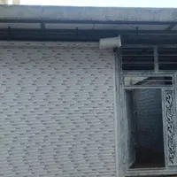 انبار ۵۰ متری