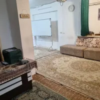 اجاره خانه ویلایی ۲۸۰ متری ۴ خوابه در مفتح غربی|اجارهٔ خانه و ویلا|اصفهان, مفتح|دیوار