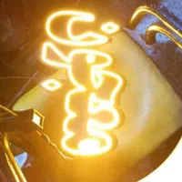 تابلو ال ای دی زیتون لواشک سوپر مارکت سیگار|فروشگاه و مغازه|کرج, شهرک جهاننما|دیوار