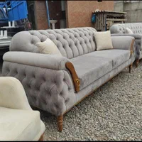 مبل«رویا»جهیزیه عروس پارکر (تولیدی ارزانکده)