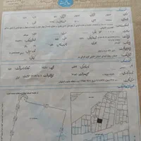 فروش آپارتمان سه طبقه مجزا سه سند تک برگ|فروش آپارتمان|اصفهان, همت‌آباد|دیوار