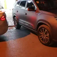 نانوسرامیک/واکس پولیش خودرو/کاور بدنه/صافکاریpdr|خدمات موتور و ماشین|مشهد, آزادشهر|دیوار