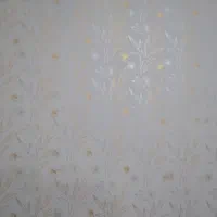 زیبا سازی وسفید کاری منزل|خدمات پیشه و مهارت|مشگین شهر, |دیوار