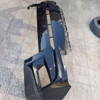 لوازم استوک تیوولی سپر،چراغ،فلاپ،پرژکتور،آرم تیولی