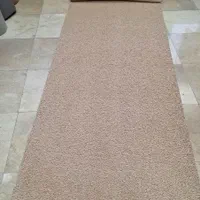 فرش نودل م آسانسوری و هتلی و کف پوش ترک|فرش|مشهد, امیر|دیوار