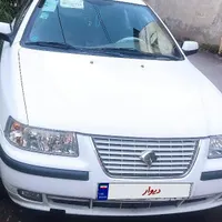 ef7دوگانه سوز ۱۴۰۱ مخزن بزرگ