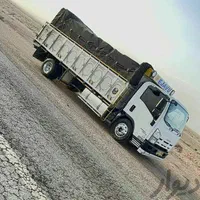 باربری حمل بار و اثاث منزل به تمام نقاط ایران|خدمات حمل و نقل|کرمان, |دیوار