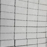 کفپوش پرسی بتنی