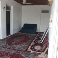 اجاره روزانه/هفتگی ویلا ۲۰۰ متری در جانبازان|اجارهٔ کوتاه‌مدت ویلا و باغ|رشت, جانبازان|دیوار