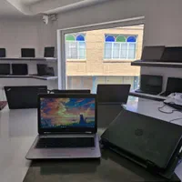 hp g3|رایانه رومیزی|کرمان, |دیوار