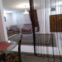 خونه منزل سوییت آپارتمان نزدیک حرم مطهر|اجارهٔ کوتاه‌مدت آپارتمان و سوئیت|مشهد, حجت|دیوار