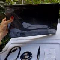 وکام اینتوس پرو مدیوم پیپر ادیشن وکام  Wacom|قطعات و لوازم جانبی رایانه|تهران, سهروردی|دیوار