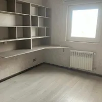 دو خوابه همکف|اجارهٔ آپارتمان|تهران, شهرک شهید باقری|دیوار