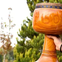 آموزش تخصصی تنبک با شهریه مصوب )مدرس خانم(|خدمات آموزشی|همدان, |دیوار