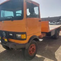 خاور مدل ۸۶