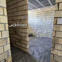 پیش فروش آپارتمان در شهرک بهار قهجاورستان|پیش‌فروش املاک|اصفهان, قهجاورستان|دیوار
