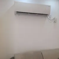شارژ گاز کولراسپیلت نصاب سرویس تعمیرات یخچال ساید|خدمات پیشه و مهارت|بندرعباس, |دیوار