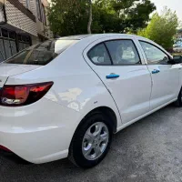فروش خودرو شاهین