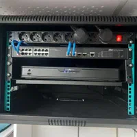 فروش مرکزی و نصب حرفه ای سیستم حفاظتی|دوربین مداربسته|بندرعباس, |دیوار