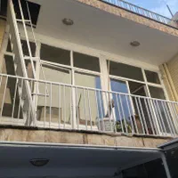 فروش ملک حیاطی دو طبقه در خیابان منصور (۱۷ شهریور)|فروش خانه و ویلا|تهران, شوش|دیوار