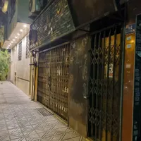 مغازه ۳۰متر کف ۲۱متر زیرزمین|اجارهٔ مغازه و غرفه|تهران, شهرک ژاندارمری|دیوار
