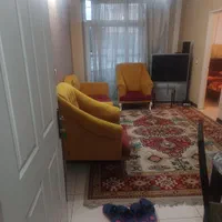 اجاره روزانه سوئیت مبله منزل سویت آپارتمان|اجارهٔ کوتاه‌مدت آپارتمان و سوئیت|اصفهان, علی قلی آقا|دیوار
