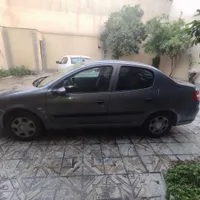 رانا LXفول مدل 94