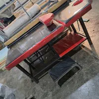 تخت تک شکن ماساژ تراپی