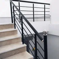 نرده استیل کارو محمدی|خدمات پیشه و مهارت|سنندج, |دیوار