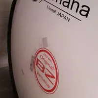 طبل ۱۴۰سانتیمتر در حد