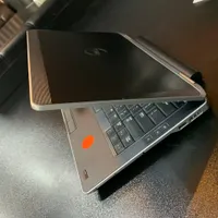 لپ تاپ Dell|رایانه همراه|سبزوار, عظیمیان|دیوار