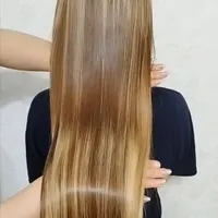 مدل کراتین پروتیین بوتاکس|خدمات آرایشگری و زیبایی|رشت, باهنر|دیوار