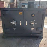 نمایندگی گاوصندوق دراردبیل|ابزارآلات|اردبیل, |دیوار