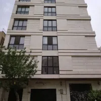 ۷۰متر ۲خ_بازسازی شده_فول_اباذر