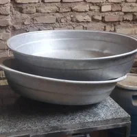 ضایعات.آهن کهنه میلگرد آلمینیوم|عمده‌فروشی|شیراز, پانصد دستگاه ارتش|دیوار