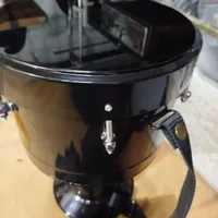 تنبک