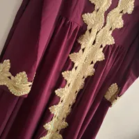 لباس مجلسی شیک|لباس|شیراز, شهرک گلستان|دیوار