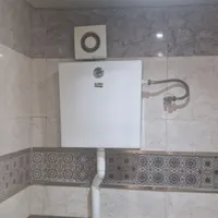 تعمیر و نصب کولر.ابگرمکن.پمپ اب.لوله کشی.شیرالات|خدمات پیشه و مهارت|اسلام‌شهر, |دیوار