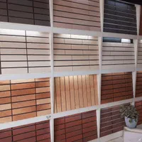 آجرنما سفید آجرنسوز  آجر‌ نما اجر نما قرمز  اجرنما