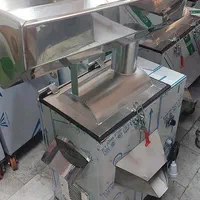 فروش دستگاه گوجه صاف کن از کارخانه (آبگوجه گیر)|ماشین‌آلات صنعتی|اهواز, دغاغله|دیوار