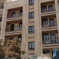 درب و پنجره دوجداره upvc|مصالح و تجهیزات ساختمان|قم, عمار یاسر|دیوار
