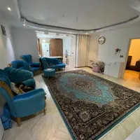 اجاره آپارتمان ۶۵ متری ۱ خوابه در سازمان برنامه