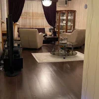 فروش واحد/قدرالسهم بالا/در بر دوم اصلی بلوار گیلان|فروش آپارتمان|رشت, بلوار گیلان|دیوار